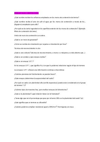 preguntas construccion.pdf