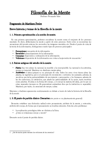 Resumen-Texto-Freire.pdf
