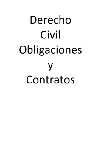 obligaciones-y-contratos.pdf