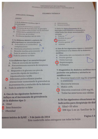 2014-endocrino-teoria-2014-corregido.pdf