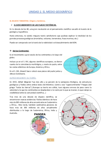 UNIDAD-2-el-medio-geografico.pdf