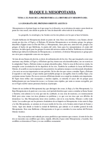 Tema-1-Paso-de-la-Prehistoria-a-la-Historia.pdf