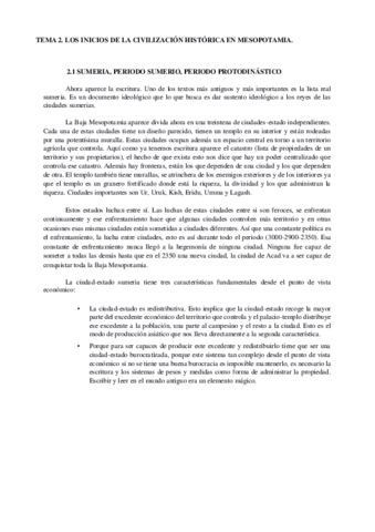 Tema-2-Inicios-de-la-civilizacion-historica.pdf