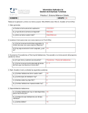 Practica-1-Informatica-3o-.pdf