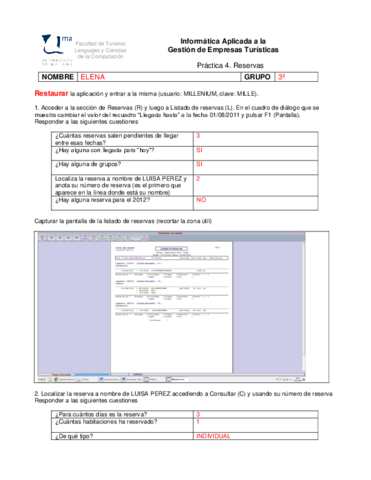 practica4reservas2019.pdf