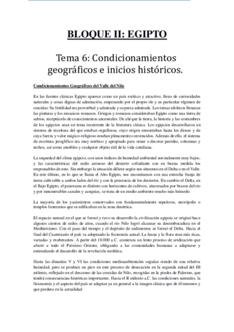 Tema-6-Condicionamientos-geograficos.pdf