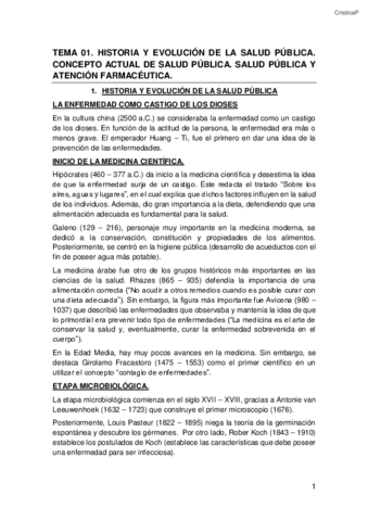 Salud-Publica.pdf