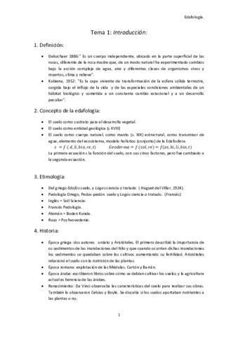 TEMAS-1-5.pdf