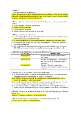 Examen-3-.pdf