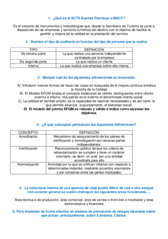 examen-5.pdf