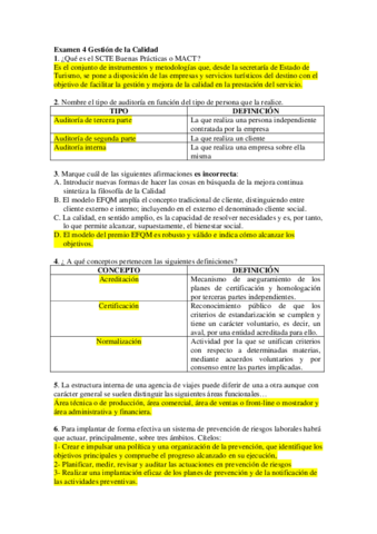 Examen-4-.pdf