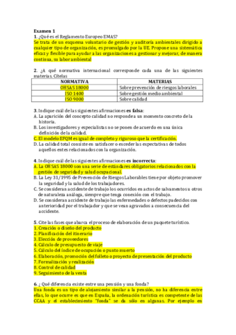 Examen-1-Calidad.pdf