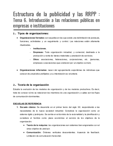 Tema-6.pdf