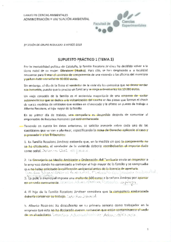 suppracticos.pdf