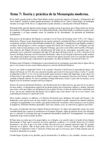 Tema-7.pdf