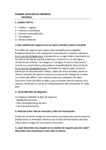 examen-3-creacion.pdf