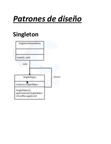 PatronesDiseno.pdf