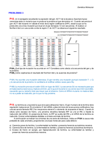 SOLUCIONES-SERIE-3.pdf