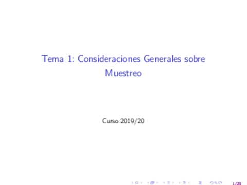 Tema1diapositivas.pdf