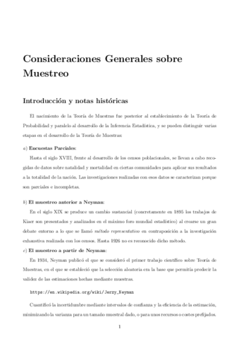 Tema1.pdf