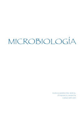 MICROBIOLOGÍA.pdf