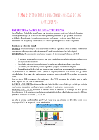 TEMA-6-estructura-y-funciones-basicas-de-los-anticuerpos.pdf