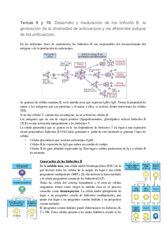 TEMA-9-y-10.pdf