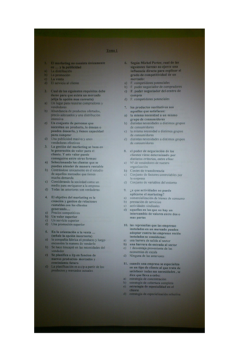 Examen-Tema-1.pdf