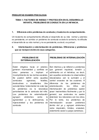 examen-PSICOLOGIA.pdf