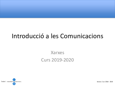 XarxesCapitol12019.pdf