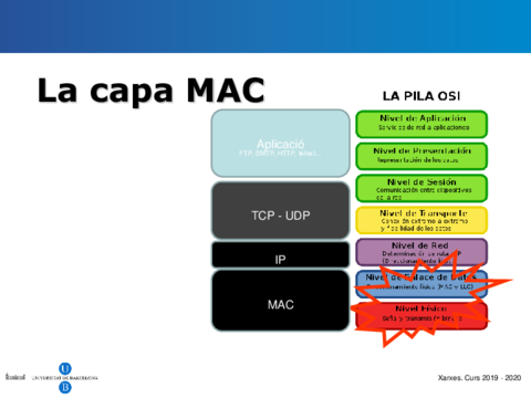 XarxesCapitol22019.pdf