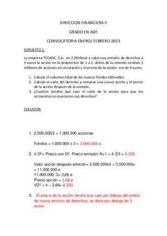 Examen-ADE-Direccion-Financiera-2013-Ejercicios.pdf