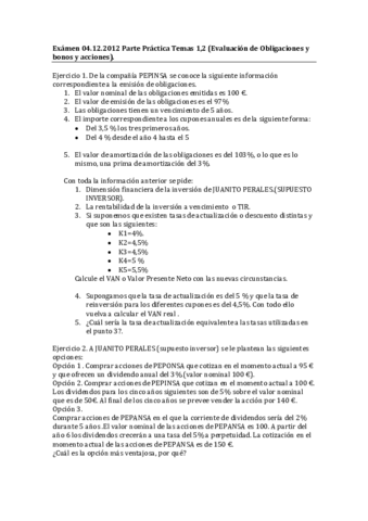 Examen-Tema-1-y-2-Evaluacion-de-Obligaciones-y-Bonos.pdf
