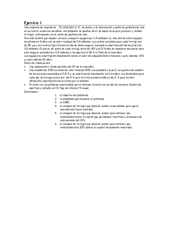 Examen-Direccion-Financiera.pdf
