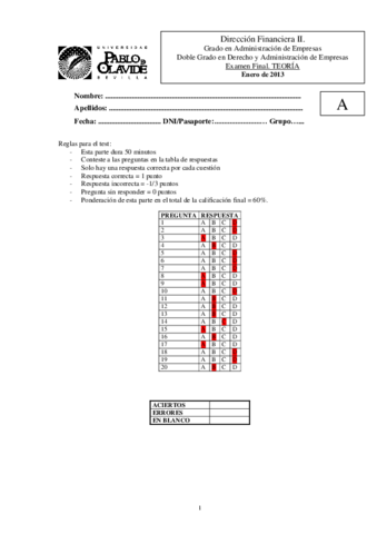 ExamenGADEGADEDEBenero2013ASOL.pdf