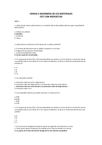 test-materiales.pdf