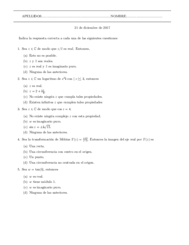 TestResuelto1718.pdf