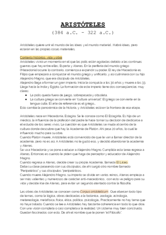 ARISTOTELES-TEMA-2-Documentos-de-Google.pdf