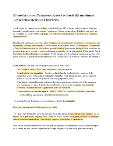 el-modernisme.pdf