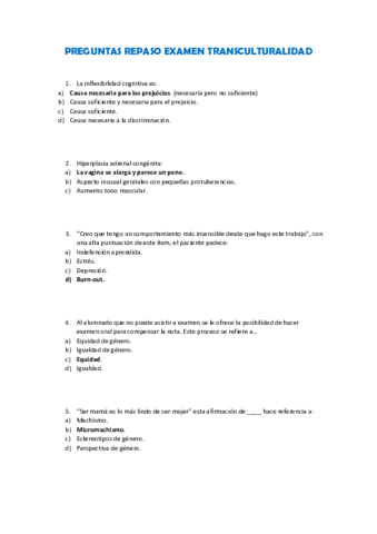 preguntas-trans.pdf