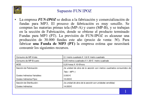 Solucion-Sesion-EPD-Tema-2-FUN-IPOZ.pdf