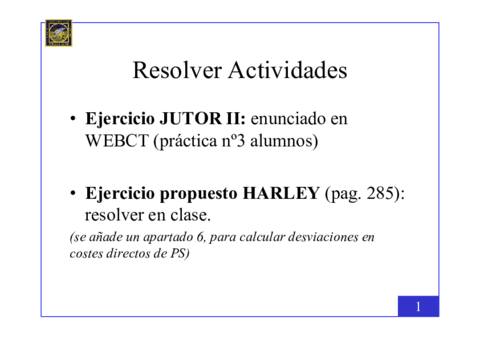 Solucion-Sesion-EPD-Tema-2-y-3-Jutor-y-Harley.pdf