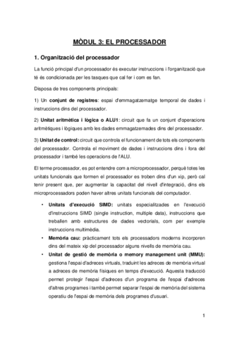 MODUL-3.pdf