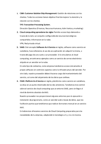 Preguntas-Exam-Con-Respuesta.pdf