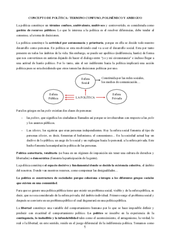 App-todo.pdf