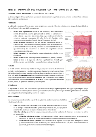 Tema-1-valoracion-del-paciente-con-trastornos-de-la-piel.pdf