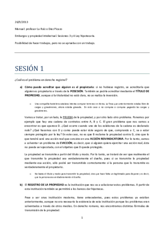 Sesión 1.pdf