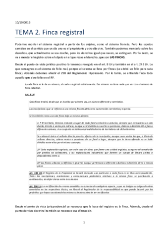 Sesión 3.pdf