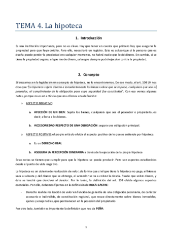 TEMA 4.pdf