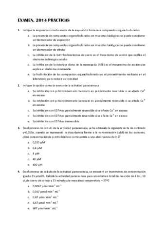 Ex-2014-Practicas.pdf